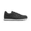 papoytsi new balance 500 mayro gkri photo