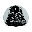 skoyfaki speedo slogan print cap star wars leyko mayro photo