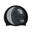 skoyfaki speedo slogan print cap star wars mayro gkri photo