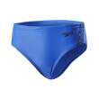 magio speedo boom splice brief mple mayro photo