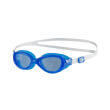 gyalia speedo futura classic junior goggle diafana mple photo