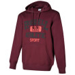 foyter russell athletic 1902 pull over hoody mpornto photo