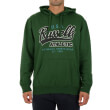 foyter russell athletic usa pull over hoody prasino photo
