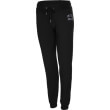 panteloni russell athletic cuffed pant mayro photo