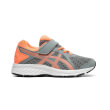 papoytsi asics jolt 2 ps gkri photo