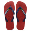 sagionara havaianas brasil logo kokkini photo