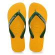 sagionara havaianas brasil logo kitrini photo