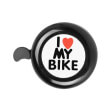 koydoyni podilatoy i love my bike mayro photo