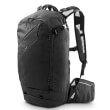 tsanta platis cube backpack edge twenty 12102 mayri photo