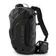 tsanta platis cube backpack edge hybrid 12118 mayri photo