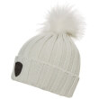 skoyfos helly hansen limelight beanie zaxari photo