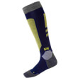 kaltses helly hansen hh lifa merino black alpine sock mple skoyro photo