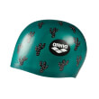 skoyfaki arena poolish moulded cap cactus prasino photo