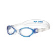 gyalia arena nimesis crystal large diafana mple photo