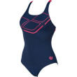 magio arena essentials swim pro mple skoyro photo