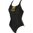 magio arena basics swim pro back mayro photo