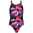 magio arena dancing jr swim pro polyxromo photo