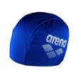 skoyfaki arena polyester ii cap mple skoyro photo