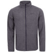 zaketa icepeak jim fleece jacket anthraki photo