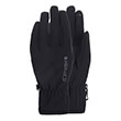 gantia icepeak hustonville softshell gloves mayra photo