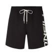 sorts magio o neill cali shorts mayro photo