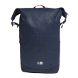tsanta adidas performance marvel spider man backpack mple skoyro photo tsanta adidas performance marvel spider man backpack mple skoyro photo