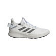 papoytsi adidas performance sensebounce street leyko photo