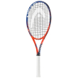 raketa head spark pro portokali mple photo raketa head spark pro portokali mple photo