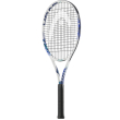 raketa head spark elite leyki photo raketa head spark elite leyki photo