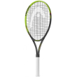 raketa head tour pro mayri prasini photo raketa head tour pro mayri prasini photo