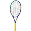 raketa head novak 23 mple photo raketa head novak 23 mple photo