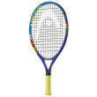 raketa head novak 21 mple photo raketa head novak 21 mple photo