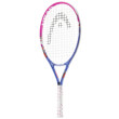 raketa head maria 23 foyxia photo raketa head maria 23 foyxia photo