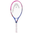 raketa head maria 19 foyxia photo raketa head maria 19 foyxia photo