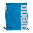 sakidio arena fast swimbag mple anoikto photo