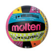 mpala beach volley molten ms500 polyxromi 5 photo