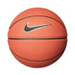 mpala nike skills portokali 3 photo mpala nike skills portokali 3 photo
