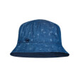 kapelo buff bucket hat junior arrows denim photo