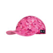 kapelo buff hello kitty 5 panels cap camo roz photo