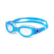 gyalia vorgee vortech clear junior mple photo