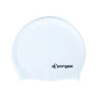 skoyfaki vorgee super flex cap leyko photo