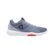 papoytsi reebok sport flexagon force mple denim photo