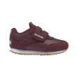 papoytsi reebok classics royal classic jogger lux maron photo