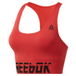 mpoystaki reebok workout ready meet you there seamless padded bra kokkino photo