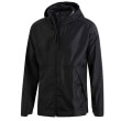 mpoyfan adidas performance urban climastorm wind jacket mayro photo