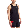 fanelaki saucony stopwatch singlet mayro photo