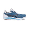 papoytsi saucony kinvara 11 mple photo