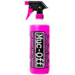 katharistiko muc off nano tech bike cleaner 904 ctj 1 lt photo