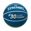 mpalaki spalding nba high bounce spaldeen ball s curry kitrino mple photo