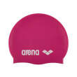 skoyfaki arena classic silicone cap foyxia photo